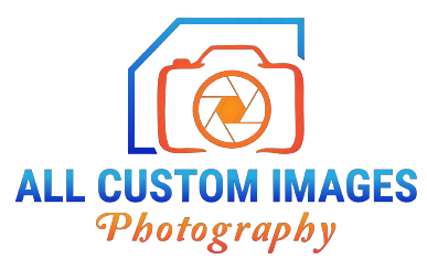 All Custom Images Photography